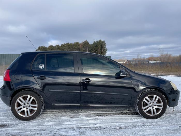 2008 volkswagen rabbit with 191973 miles for sale near elk-river, minnesota edd38c52e08d4a0196ceadca39b13156.jpg