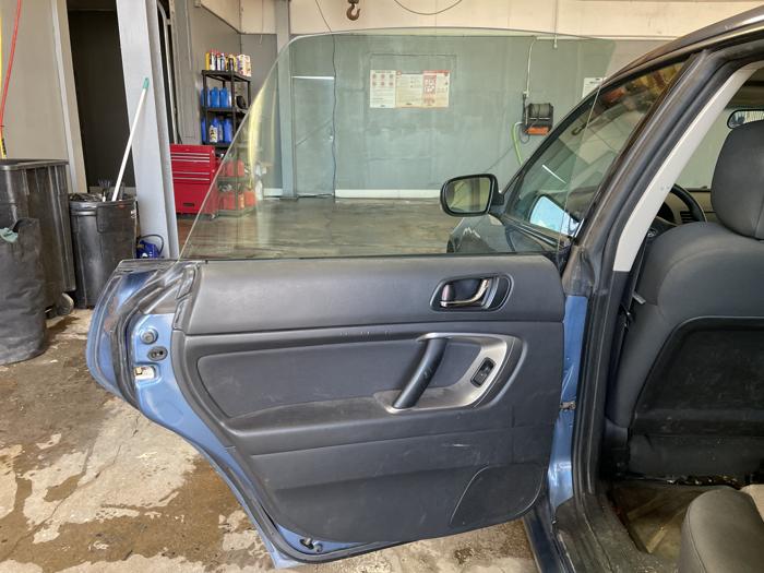 2007 subaru legacy 2.5i with 226225 miles for sale near elk-river, minnesota eddbd42215dc4aa88f34a61abbf16c77.jpg