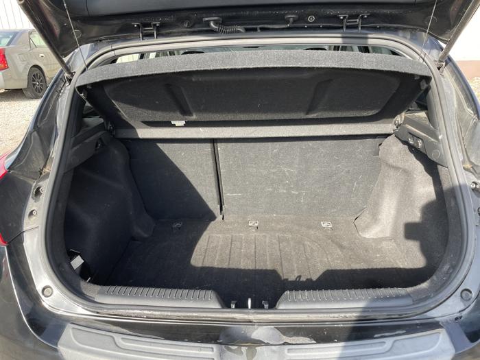 2013 hyundai elantra-gt-hatchback sel with 225910 miles for sale near elk-river, minnesota ee0009740104421a96f6508e5a1bdd7b.jpg