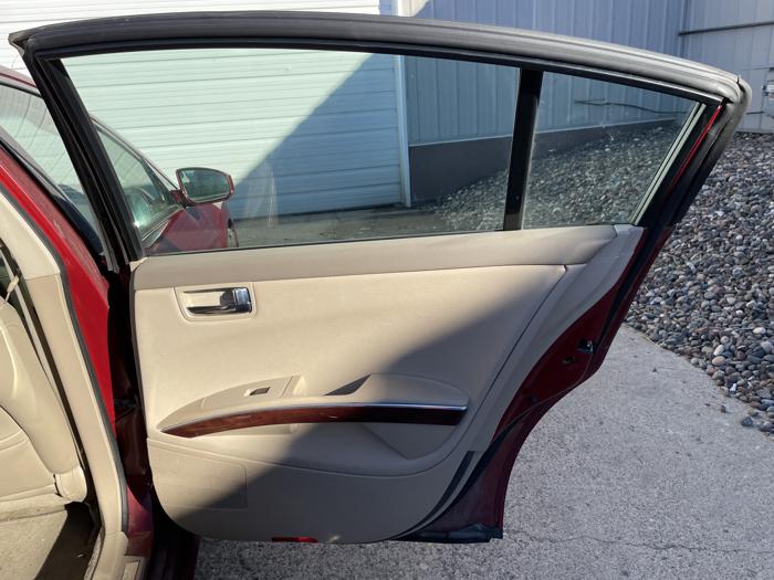 2008 nissan maxima with 113500 miles for sale near elk-river, minnesota ee06bc94154046b8b3beb6178297cbcb.jpg