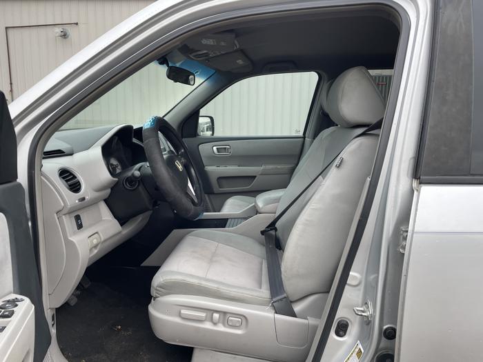 2009 honda pilot ex with 161359 miles for sale near elk-river, minnesota ee085dbaf02846a6861b165cc8ca0304.jpg
