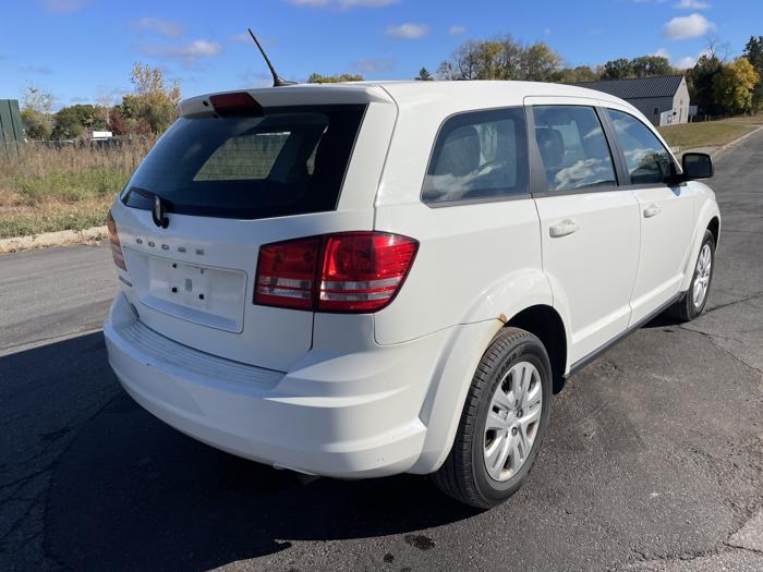 2015 dodge journey se with 234487 miles for sale near elk-river, minnesota ee1ba59dfdf749a587ca69f2525cb193.jpg