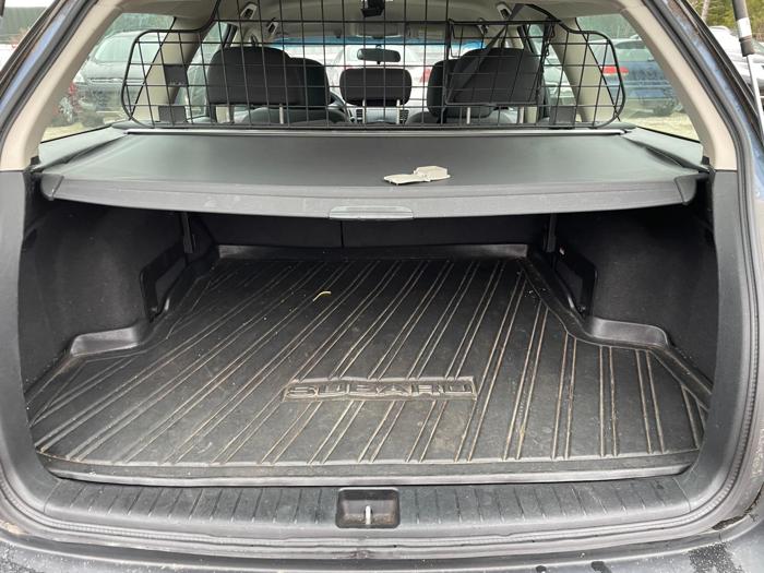 2008 subaru outback obk-2.5i with 157160 miles for sale near elk-river, minnesota ee1c646fa5bf4615ba6b362f2886289b.jpg