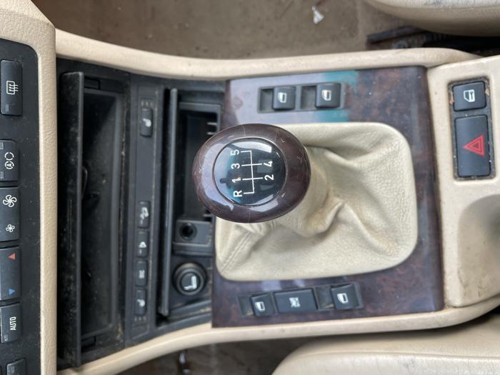 2002 bmw 3-series-330xi sel with 200457 miles for sale near elk-river, minnesota ee30a6e6a3414bf18fc55378d1274a8c.jpg