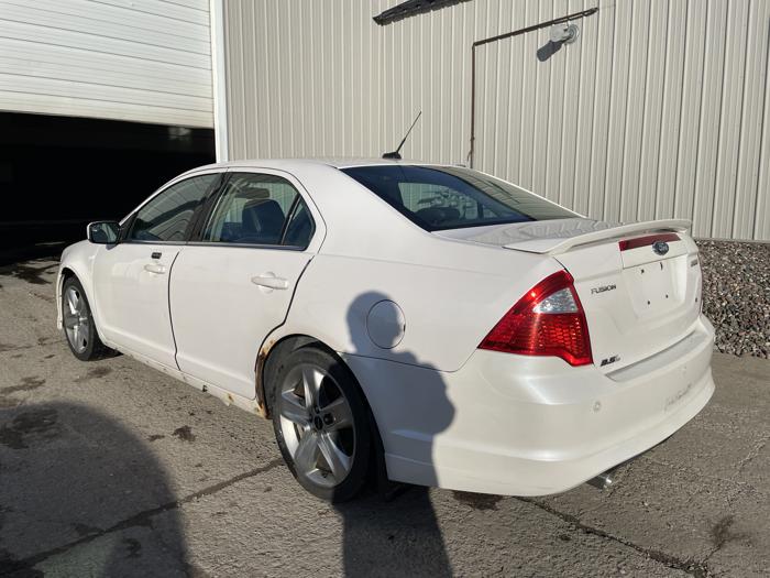 2011 ford fusion with 170049 miles for sale near elk-river, minnesota ee3ef4b673ff4a2f939686e38d291e95.jpg