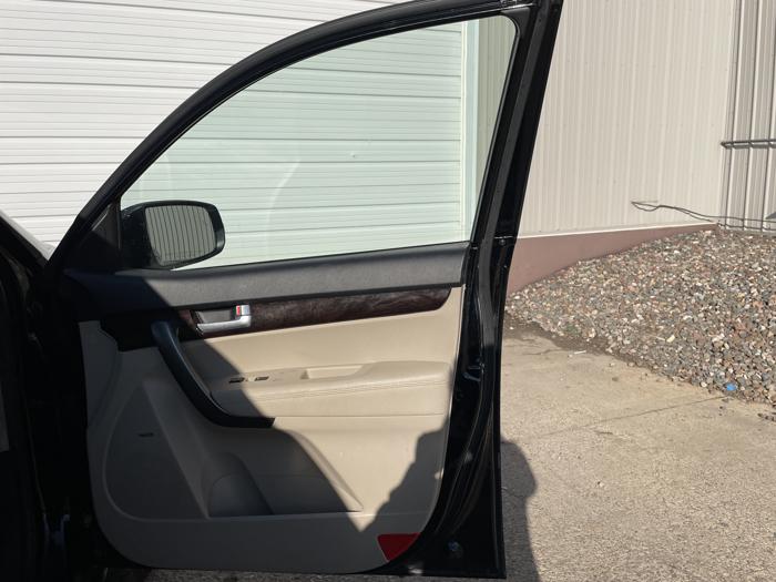 2014 kia sorento ex with 133779 miles for sale near elk-river, minnesota ee433838ef684c2599e2175470c8405a.jpg