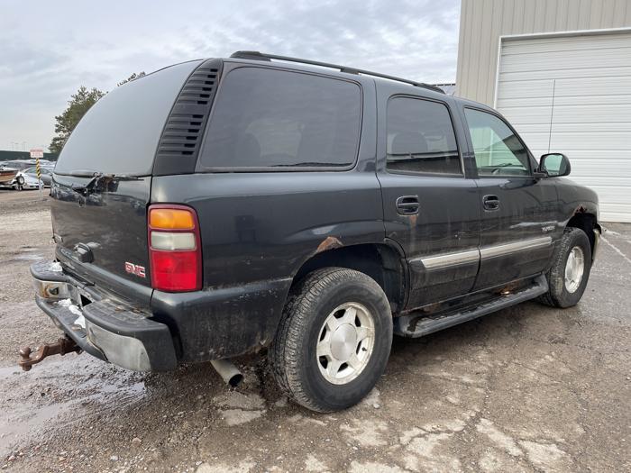2003 gmc yukon with 303806 miles for sale near elk-river, minnesota ee4cee68ad664255ac334b359d5ac2b0.jpg