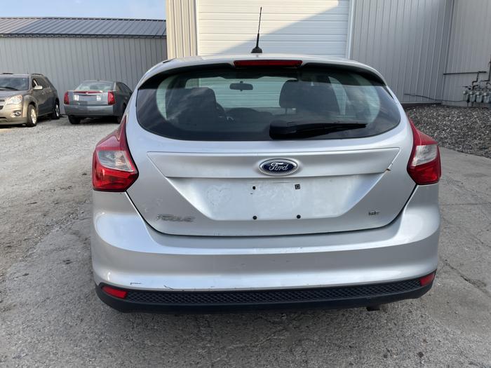 2014 ford focus se with 131845 miles for sale near elk-river, minnesota ee63db31581440e6b094455c237547f2.jpg