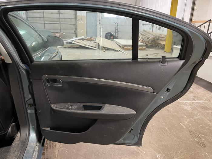 2009 saturn aura sel with 142976 miles for sale near elk-river, minnesota ee74d791fa66429aa0b448abf681853c.jpg