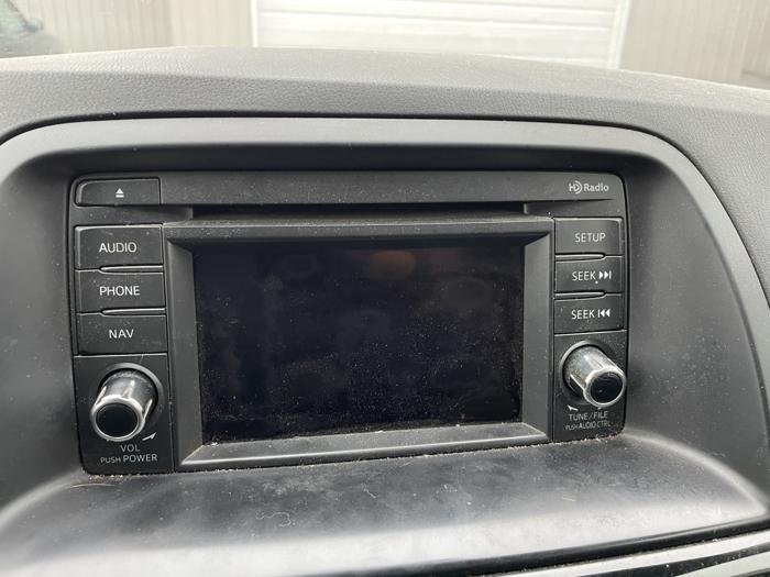 2013 mazda cx-5-gt- touring with 108326 miles for sale near elk-river, minnesota ee776d272f5c48e898b5af37f1df25de.jpg