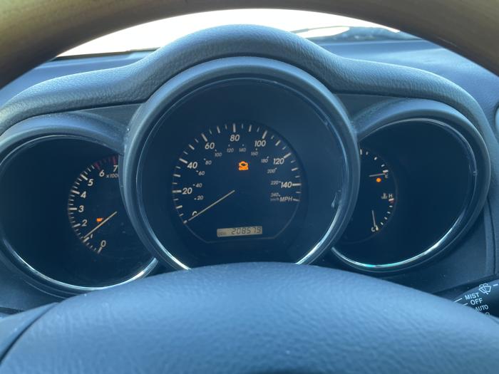 2006 lexus rx330 sel with 208579 miles for sale near elk-river, minnesota ee7a448ca6e549bb83fb97151bf8c964.jpg