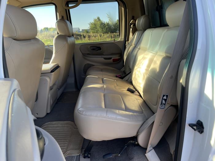 2002 ford f-150 king-ranch with 150772 miles for sale near elk-river, minnesota ee8995da59d840d2b652bf3895404605.jpg