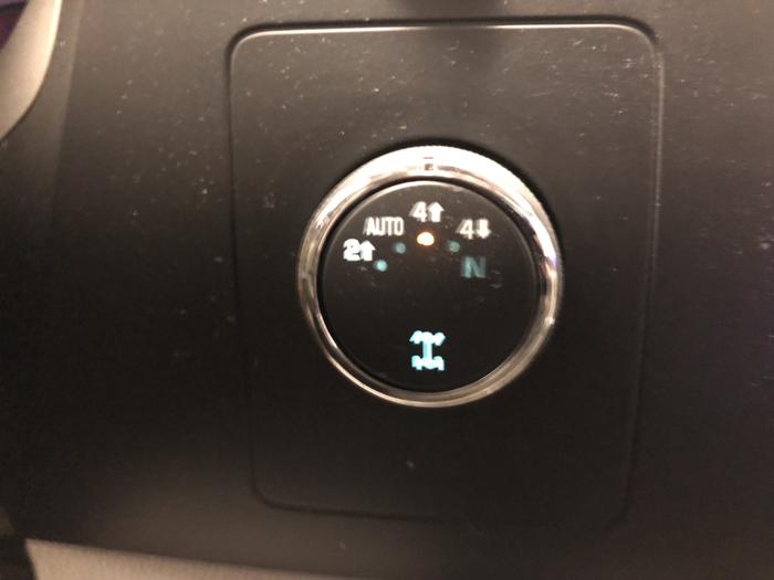 2009 gmc sierra-1500 sle with 230467 miles for sale near elk-river, minnesota ee91da1a32d641f7b2ecd1d2eb25c845.jpg