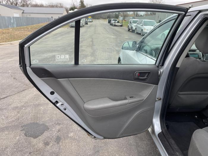 2010 hyundai sonata with 177959 miles for sale near elk-river, minnesota ee9a5493d1564465a9dbd8c5420c51cc.jpg