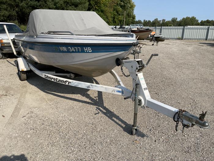 1995 crestliner phantom for sale near elk-river, minnesota eeaf7b11336b4a718e9174a1d57475fd.jpg