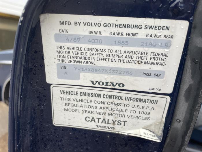 1989 volvo 240-series dl with 241920 miles for sale near elk-river, minnesota eeb07f79023748e2a54722f9bc1d52dc.jpg