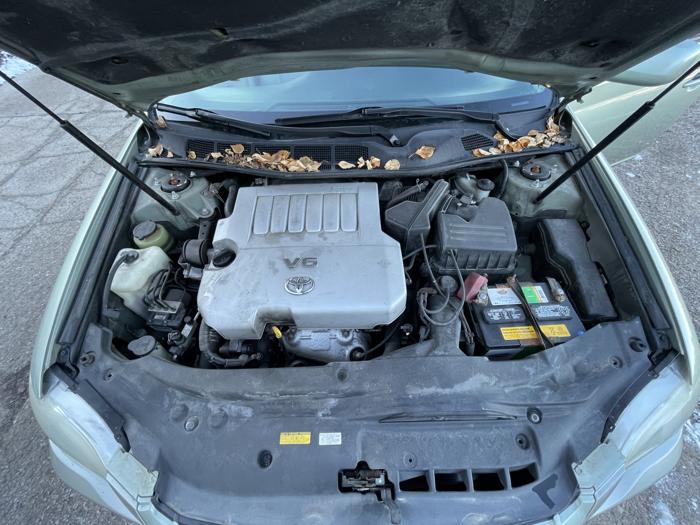 2005 toyota avalon xl with 295805 miles for sale near elk-river, minnesota eebd82112de14287b92611d5063b74d5.jpg