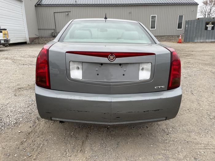 2006 cadillac cts with 123481 miles for sale near elk-river, minnesota eed25fc11ab74a9b994ef48e608d9966.jpg