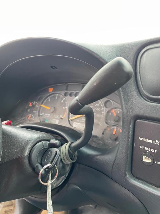 2001 chevrolet s-10-pickup with 161221 miles for sale near elk-river, minnesota ef0166aef4664bf1bb9e8caedaa1efdc.jpg