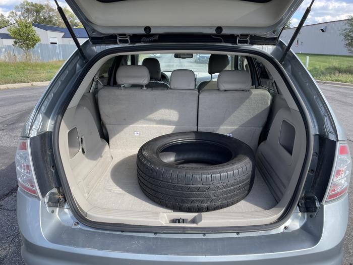2007 ford edge-sel-plus- sel-plus with 278005 miles for sale near elk-river, minnesota ef02d389529348a1aa53025ea50df902.jpg