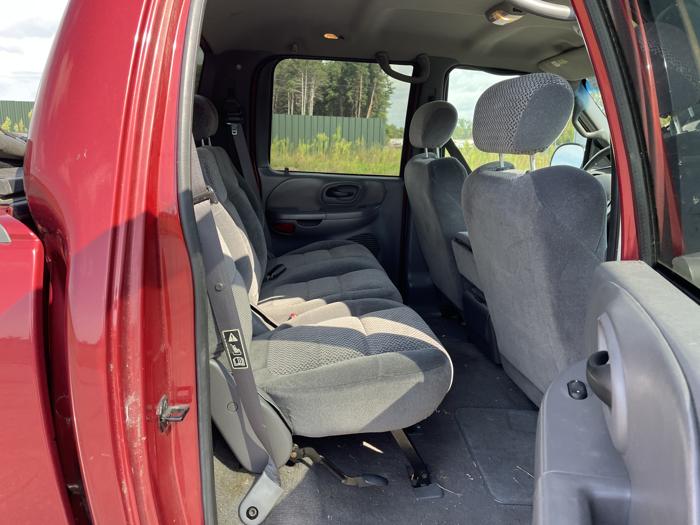 2001 ford f150 xlt with 208185 miles for sale near elk-river, minnesota ef1bca33f7cf4177a65ca6a2496710f7.jpg