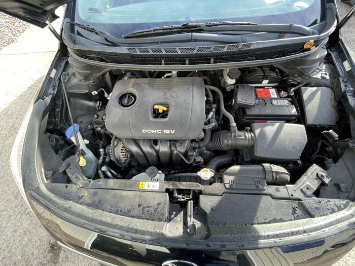 2017 kia forte with 103744 miles for sale near elk-river, minnesota ef1bfb844fd2459fbc9d07226d57b92d.jpg