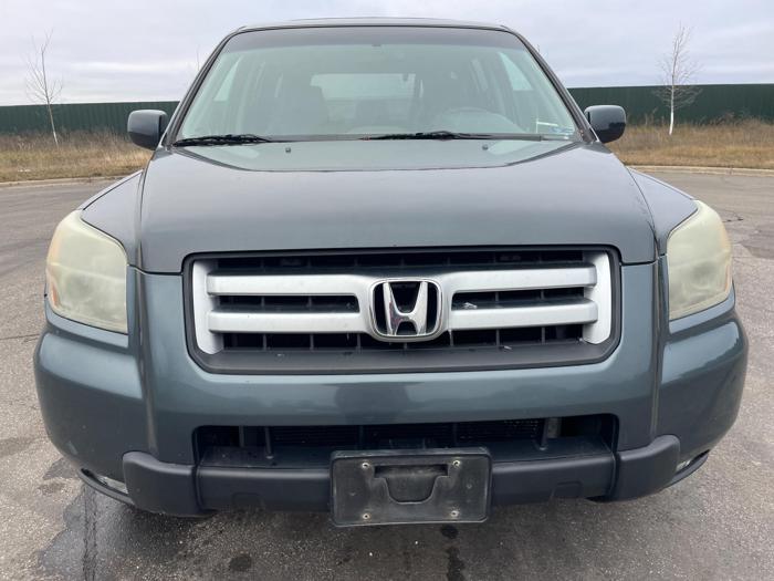 2006 honda pilot ex-l(-with-navi) with 270184 miles for sale near elk-river, minnesota ef31d5072de44e85aa7c7d3b9824d42b.jpg