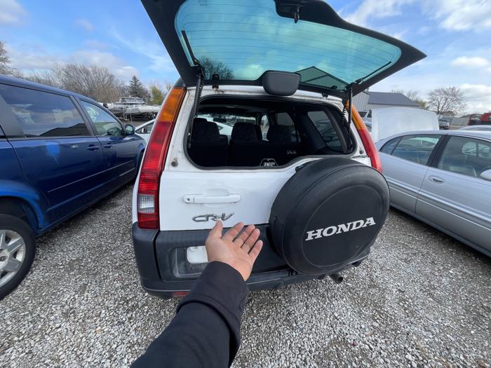 2003 honda cr-v ex with 206924 miles for sale near elk-river, minnesota ef3e3d29109040468737ca67d5e8fbf8.jpg