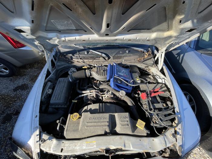 2003 dodge dakota sel with 167365 miles for sale near elk-river, minnesota ef48d7d3bfa74219bb533d004150ac3a.jpg