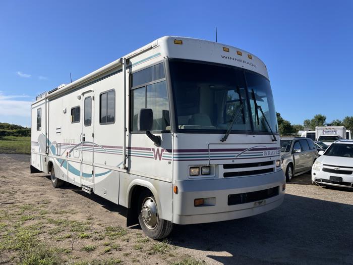 1999 ford motorhome-chassis super-duty with 106821 miles for sale near elk-river, minnesota ef6025d3e69c4d418e4c4b102fda5575.jpg