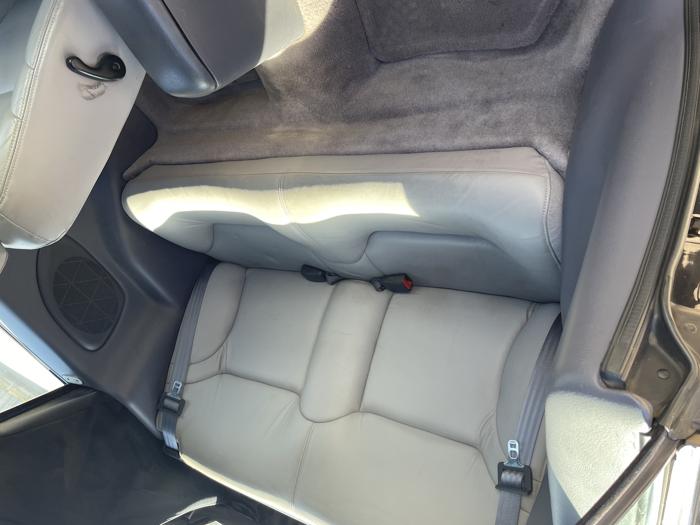 1997 chrysler sebring convertible-jxi for sale near elk-river, minnesota ef7461dc084141508cb6d4aa3dcc04a9.jpg