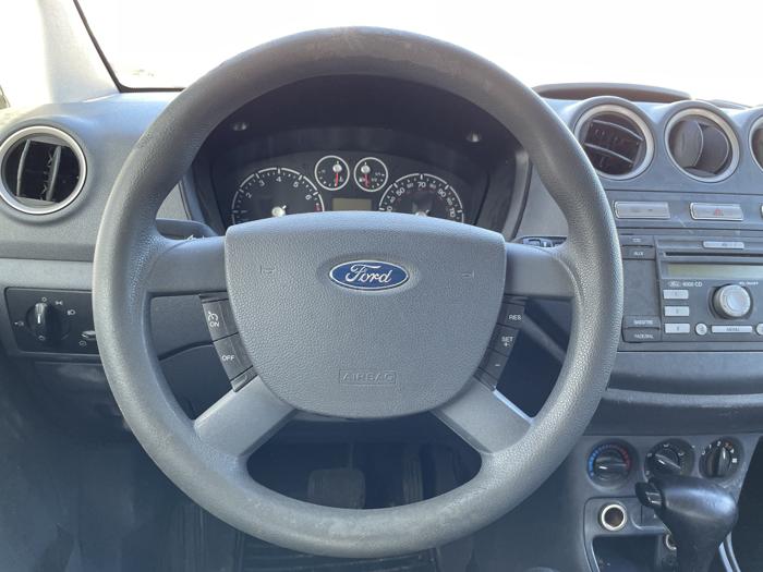 2010 ford transit-connect-mini-van xlt with 139307 miles for sale near elk-river, minnesota ef7a1e796a234dbfb8ab9a3e183b1ea0.jpg