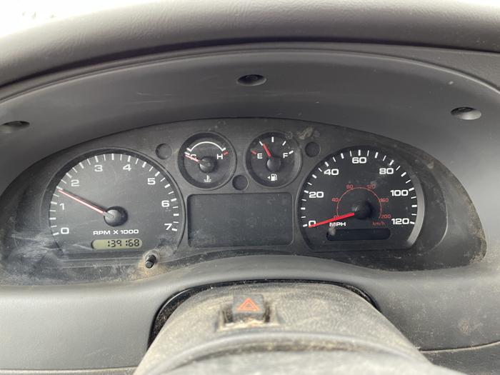 2004 ford ranger xl with 139168 miles for sale near elk-river, minnesota ef83644ad2a74d56b90f1f445abbf0bc.jpg