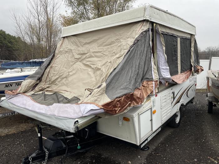 2011 palomino 4102-pop-up-camper for sale near elk-river, minnesota ef865c48f62e4c61b7fb2efb503808f0.jpg