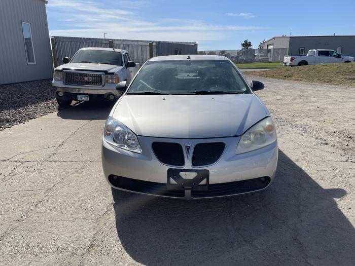 2008 pontiac g6 gt with 187460 miles for sale near elk-river, minnesota ef9cbc557ea34bf5990d9be7af29f602.jpg