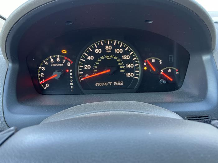 2004 honda accord ex-v6 with 250349 miles for sale near elk-river, minnesota ef9ff1ebfee644b4a2295f5f9ea05ef7.jpg