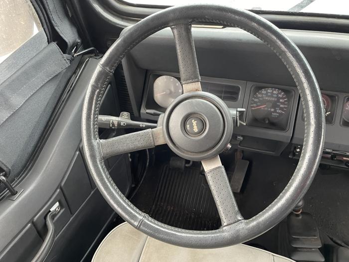 1993 jeep wrangler se with 42203 miles for sale near elk-river, minnesota efa99644c0f543d2b66ef79266b0b41a.jpg