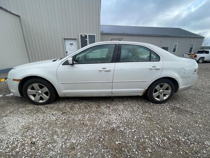 2009 ford fusion se with 192340 miles for sale near elk-river, minnesota efae132105be4e85a04da43ea2f8668c.jpg