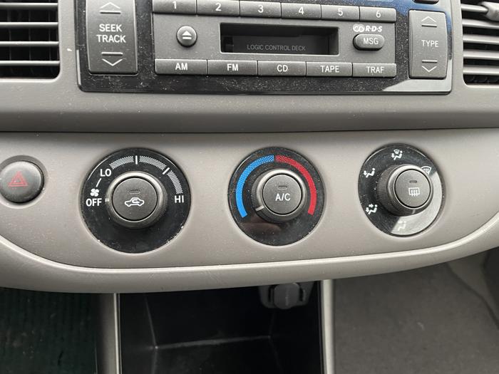 2002 toyota camry se with 214469 miles for sale near elk-river, minnesota efc65621a69344af9a87cae5c19d0c44.jpg