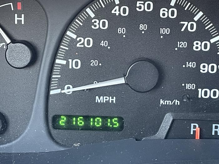 2001 lincoln navigator-l sel with 216101 miles for sale near elk-river, minnesota efc8c1546251468da283fab04b43e616.jpg