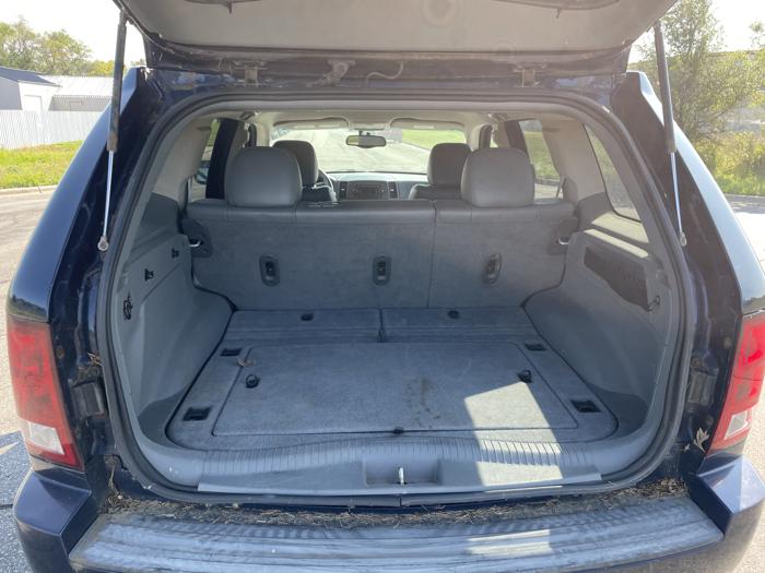 2006 jeep grand-cherokee laredo with 190993 miles for sale near elk-river, minnesota efc994e164814b5da5fe5fda2c663ba0.jpg
