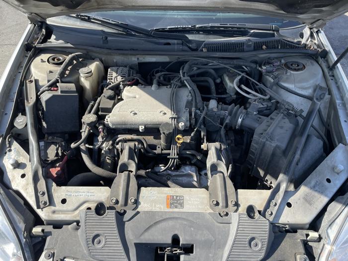 2011 chevrolet impala lt with 235179 miles for sale near elk-river, minnesota efdca36a76d9497a81078cb71510d234.jpg