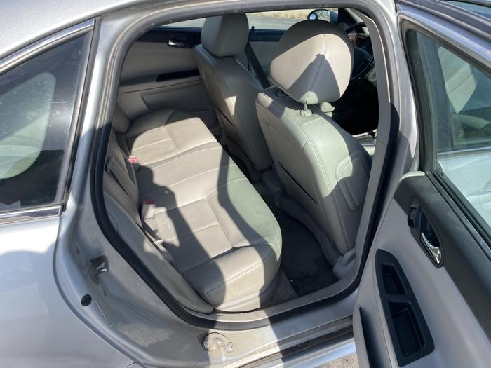 2011 chevrolet impala lt with 235179 miles for sale near elk-river, minnesota efe3a546a7344e20b8802f357d42b5f2.jpg