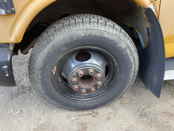 1998 chevrolet express sel with 71763 miles for sale near elk-river, minnesota eff2ba0b189c45b89864ab6cc4778e53.jpg