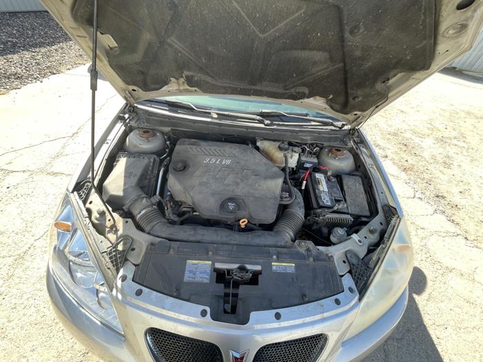 2008 pontiac g6 gt with 187460 miles for sale near elk-river, minnesota eff5251c359a4f439249f2c441cef434.jpg