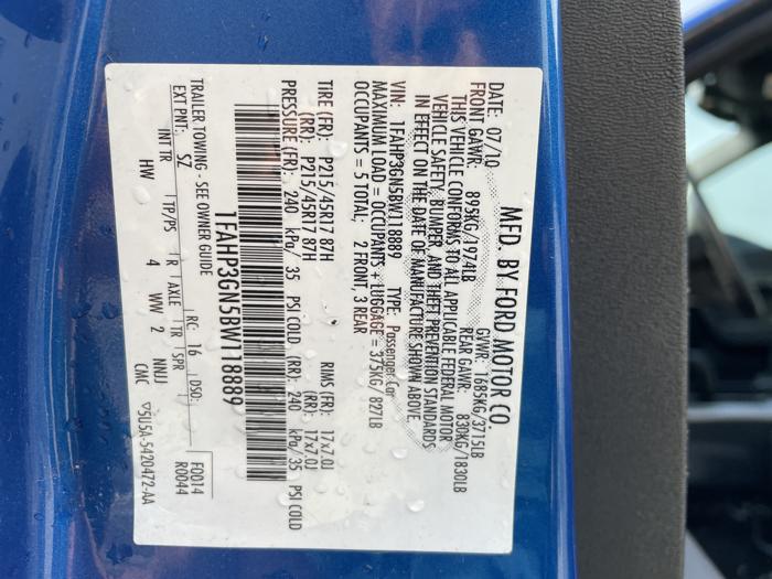 2011 ford focus sport with 88026 miles for sale near elk-river, minnesota effa1ac5fdb046789719726880fcc770.jpg