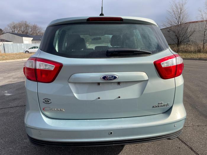2013 ford c-max se with 172901 miles for sale near elk-river, minnesota efffac04c6784f2892ab8546b825107d.jpg