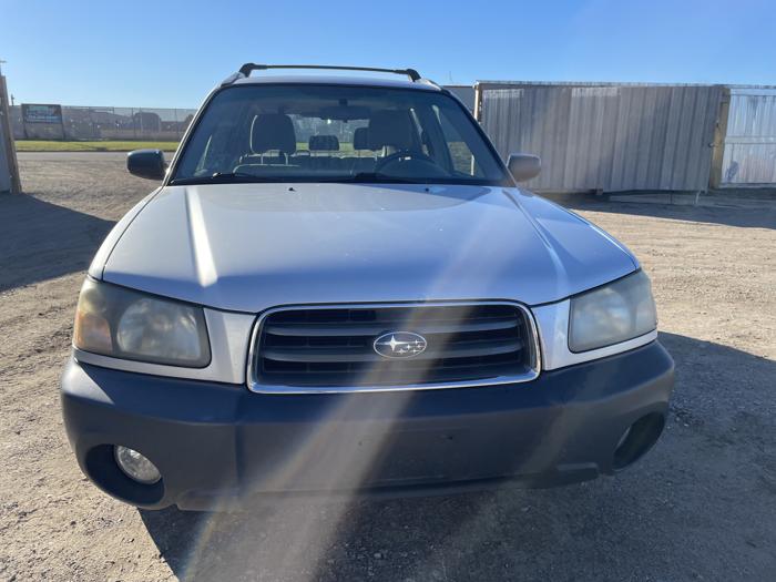 2004 subaru forester x with 189578 miles for sale near elk-river, minnesota f01abdea85e348bbb246a9127673100c.jpg