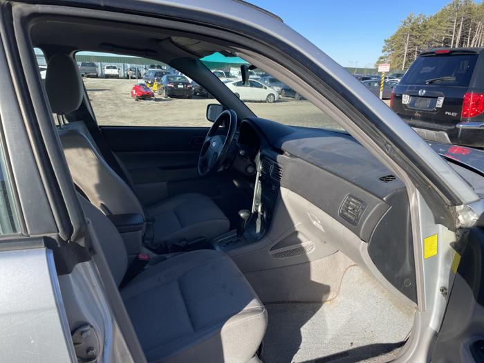2004 subaru forester x with 189578 miles for sale near elk-river, minnesota f022d579bbc44e3cb91c380e16c0eca5.jpg