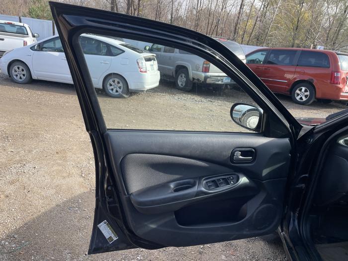 2006 nissan sentra sel with 210006 miles for sale near elk-river, minnesota f026032e154b46539757476800857cd3.jpg